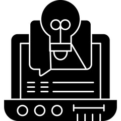 technology,online,learning,idea,education,creative,internet,laptop,book