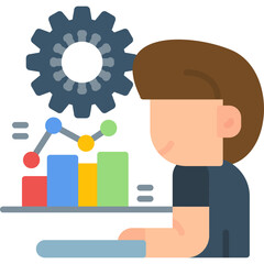 gamification,game,pad,gaming,analytics,learning,technology