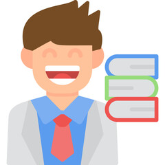 knowledge,learn,book,study,learning,intelligence,education