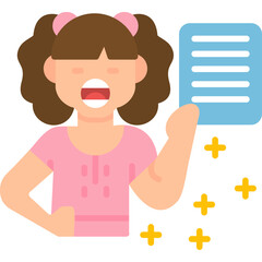 presenter,facilitator,spokesperson,press,conference,lectern,lecture,presentation,communications,microphone,woman,people