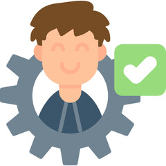 setup,settings,user,approve