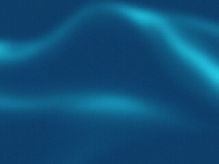 Smooth and calming abstract blue background, perfect for serene designs.