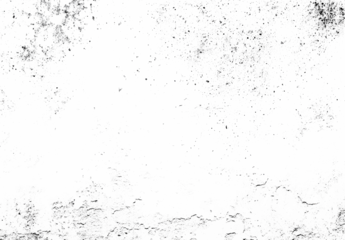 A textured white concrete background, showcasing eloquent imperfections that add depth and character to creative designs.