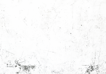 A rough white textured wall background that conveys a sense of rawness and authenticity, suitable for various designs.