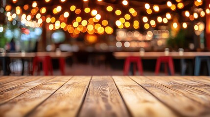 Cozy dining experience restaurant interior photography warm ambiance close-up perspective inviting atmosphere