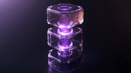 AI,Concept map, technological concept map, smart agriculture, smart healthcare, design, concept, illustration, background, art, pattern, texture, energy, technology, digit, vector, animation, business