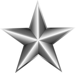 Star Silver