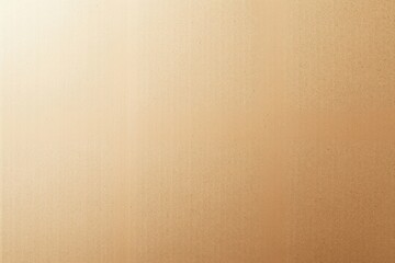 Brown cardboard paper background texture metallic textured.