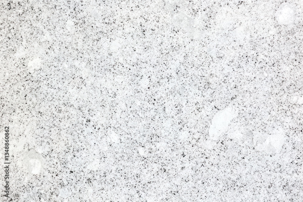 Poster textured white surface with subtle variations and patterns