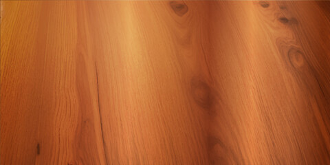 High gloss wood, deep brown lacquer, natural wood finish, reflective wooden surface, rich brown panels, sleek wooden texture, polished wood planks, retro wood style, smooth wood grains, glossy brown s