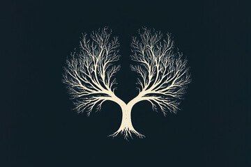 mystical, forest, alphabet, font, numbers, typography, enchanted, magical, fantasy, mysterious, dark, eerie, gothic, glowing, foggy, shadowy, runes, symbols, ancient, legendary, fantasy world, deep wo