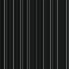 Obraz premium Old Style Clothes Stripe Vector Seamless Pattern Digital Paper, Vintage Fabric Texture, Retro Textile Stripes, Classic Striped Background, Timeless Seamless Pattern for Fashion and Design