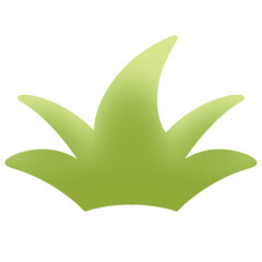 Beautiful Floral, Tree and Nature