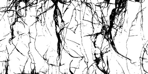 Obraz premium Texture grunge background spray effect. Background with little noisy black dots. Black dust isolated on transparent background.