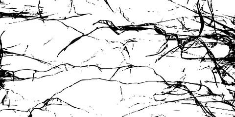 Texture grunge background spray effect. Background with little noisy black dots. Black dust isolated on transparent background.