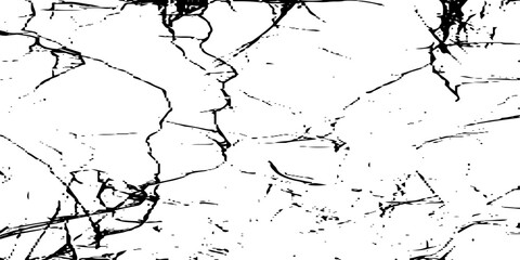 Texture grunge background spray effect. Background with little noisy black dots. Black dust isolated on transparent background.