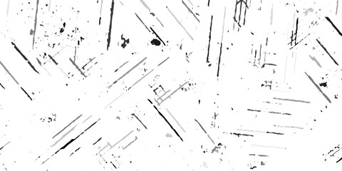 Texture grunge background spray effect. Background with little noisy black dots. Black dust isolated on transparent background.