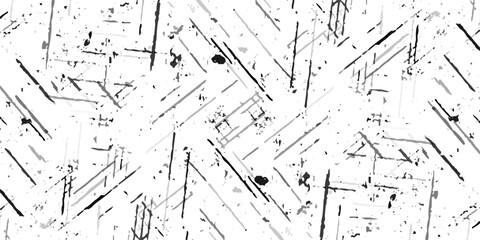 Texture grunge background spray effect. Background with little noisy black dots. Black dust isolated on transparent background.