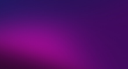 Vivid Purple Gradient