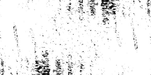 Texture grunge background spray effect. Background with little noisy black dots. Black dust isolated on transparent background.