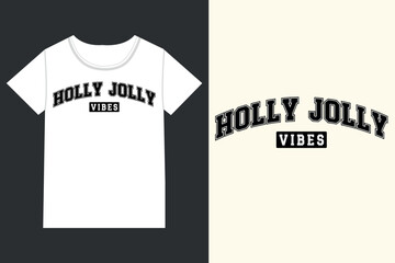 Holly jolly vibes Christmas,Retro Christmas eps,
Christmas eps file,Retro 
Christmas eps, Retro Christmas Clipart, Merry Christmas