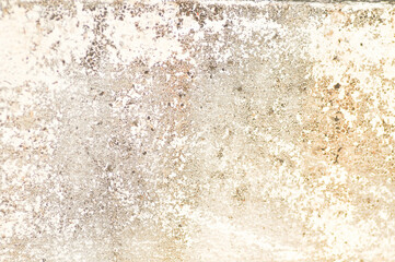 wall or fence, old wall or old fence or cement wall or gray wall , gray background or gray  floor or gray texture