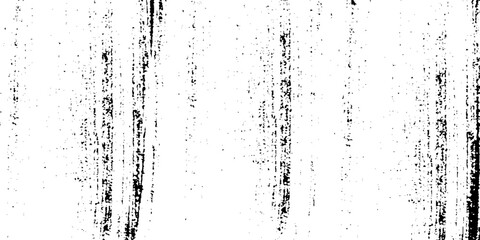 Texture grunge background spray effect. Background with little noisy black dots. Black dust isolated on transparent background.