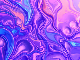 abstract blue background with waves, abstract colorful background, abstract background with colorful waves, A purple background with a wave of smoke, A colorful abstract background with swirls