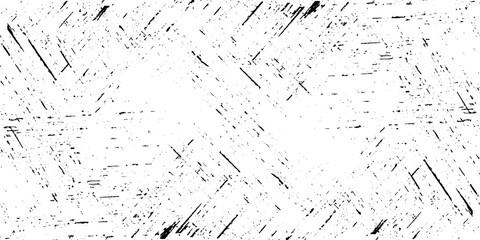 Texture grunge background spray effect. Background with little noisy black dots. Black dust isolated on transparent background.