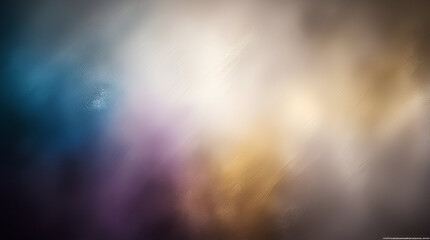 Abstract light color texture background
