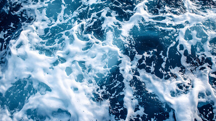 AI，wallpaper,Concept map, technological concept map, smart city, smart agriculture, smart healthcare, design, concept, illustration, background, art, pattern, texture, energy, technology, digit, vecto