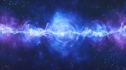 AI，wallpaper,Concept map, technological concept map, smart city, smart agriculture, smart healthcare, design, concept, illustration, background, art, pattern, texture, energy, technology, digit, vecto