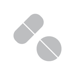 medicine icon