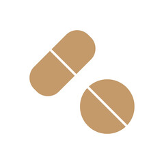 medicine icon