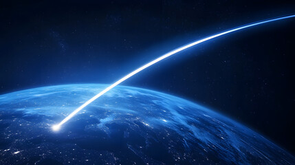 Fototapeta premium AI，wallpaper,Concept map, technological concept map, smart city, smart agriculture, smart healthcare, design, concept, illustration, background, art, pattern, texture, energy, technology, digit, vecto