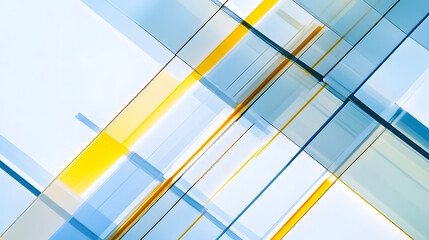 Fototapeta premium AI，wallpaper,Concept map, technological concept map, smart city, smart agriculture, smart healthcare, design, concept, illustration, background, art, pattern, texture, energy, technology, digit, vecto
