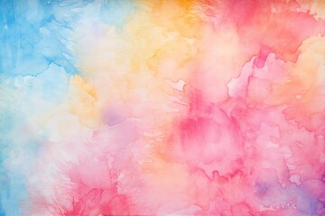 Fototapeta premium Line painting backgrounds textured.