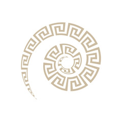 chinese zodiac sign