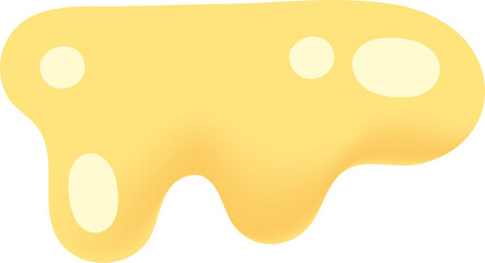 Cute Honey Bee Collection – Adorable Bees and Flowers