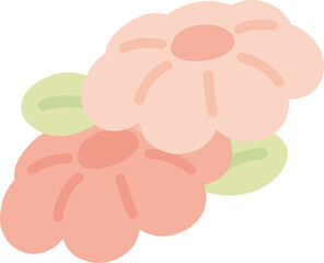 Cute Honey Bee Collection – Adorable Bees and Flowers