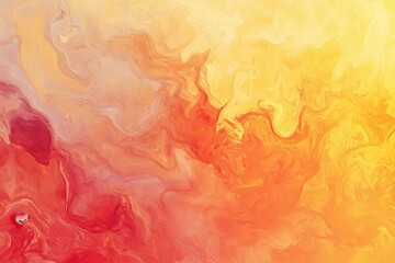 abstract background with soft golden hues.