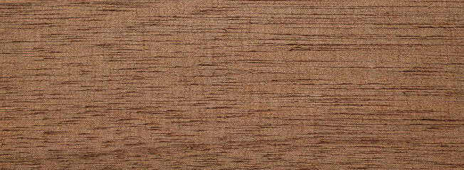 Seamless brown wood texture with natural grain patterns. Perfect for backgrounds, flooring,...