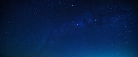 Wireless data transmission, high speed internet. Information flow in abstract cyberspace. Neural network 3D illustration. Big data and cybersecurity. Data stream. broadband, connect, 6