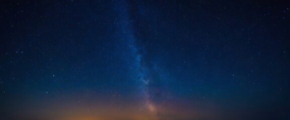 Wireless data transmission, high speed internet. Information flow in abstract cyberspace. Neural network 3D illustration. Big data and cybersecurity. Data stream. broadband, connect, 75