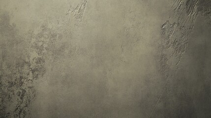 Textured bronze backdrop with distressed details, perfect for contemporary designs