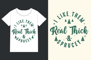 Real thick and sprucy Vintage Christmas,Retro Christmas eps,
Christmas eps file,Retro 
Christmas eps, Retro Christmas Clipart, Merry Christmas