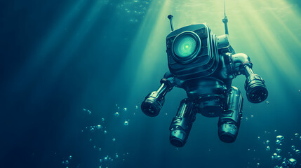 AI，wallpaper,Concept map, technological concept map, smart agriculture, smart healthcare, design, concept, illustration, background, art, pattern, texture, energy, technology, digit, vector, animation