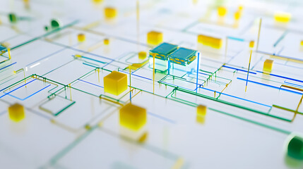 AI，wallpaper,Concept map, technological concept map, smart agriculture, smart healthcare, design, concept, illustration, background, art, pattern, texture, energy, technology, digit, vector, animation