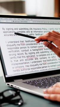 Script Proofread And Sentence Grammar Spell Check