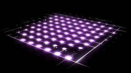 AI,Concept map, technological concept map, smart agriculture, smart healthcare, design, concept, illustration, background, art, pattern, texture, energy, technology, digit, vector, animation, business